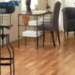 Laminate Flooring Installation: Durable, Stylish Upgrades