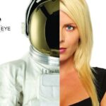 How to Cure Pterygium: Practical, Safe Steps