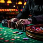 Online Roulette Game India: Smooth Play & Trusted Platforms