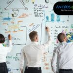 Fianzas de vicios ocultos: protección para tu obra | Avalesurgentes