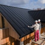 Electrician Partick – Trusted Electrical Services in Glasgow