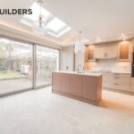 House Extensions Dublin: Expand Your Home with Custom Designs