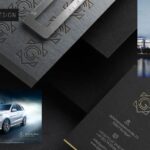 Kreativität trifft Online-Erfolg in einer kleinen Stadt