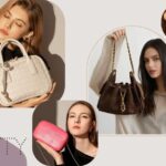 Affordable Tote Bags that Combine Style and Practicality