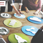 Scientific Translation Services that Keep Research Precise