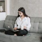 Levy & Associates: Trusted Toronto Personal Injury Lawyers