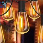 Reliable All-Weather Lighting with Waterproof solar wall lights UK