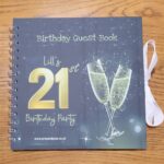 Inexpensive Photo Booth Rental for Any Event