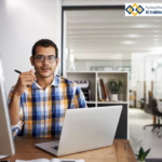 Smooth Dynamics 365 Business Central migration for your business