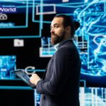 Mikrotik Distributor Syria | Reliable Gear for Resellers & ISPs