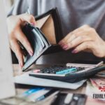 Personal Loan in Corinth, MS: Flexible Options for You