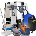 Leather Cleaning Service: Rejuvenate Your Leather with Expert Care