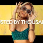 Numbing Spray Tattoo: Pain-Free Ink with Purenumb