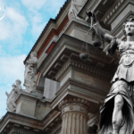 Sponsor Licence Check UK: Quick, Expert Guidance