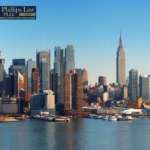 Defending Against Cap Fund Breach of Contract: Practical Steps