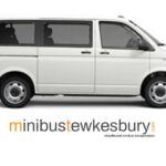 65 Seater Luxury Coach Tewkesbury | Premium Group Travel