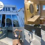 Reliable Handyman Dublin CA – Trusted Local Home Repairs