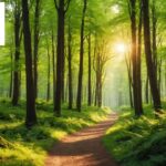 Find a pluralistic therapist who fits your needs