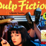 Original Australian Daybills: Rare Film Posters from Moviemem