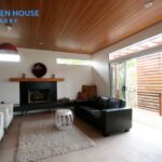 Find Open Houses California: Easy Listings & Scheduling