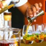 Where to Party in Singapore: Top Spots for Nightlife