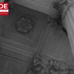 Car Accident Claim Florida: Get the Compensation You Deserve