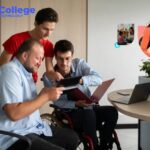 Disability and Aged Care Courses | Online NAATI Accredited Training