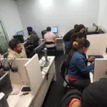 PTE Coaching Centre Near Me – Top Guidance for Your Test Prep