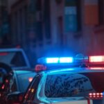 Personal Injury Law Attorney: Compassionate Expert Guidance