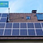 Μπαταρίες Φωτοβολταϊκών LiFePO4: Αξιόπιστη Ενέργεια για το Συστήμα σας