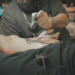 Shop Numbing Gel for Tattoos — Pain-Free Tattoo Prep