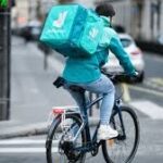 Freelance SEO Executive: Find Flexible Roles and Grow Your Career