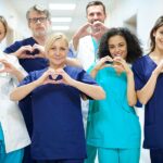 San Diego Cancer Treatment Centers: Compassionate, Cutting-Edge Care