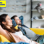 Umzug nach Türkei: Stressfrei ins neue Zuhause ziehen