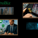 Holding Company Incorporation UAE: Expert Guide with Probizsetup