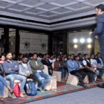 GDPR Service Provider India – Trusted Compliance Solutions