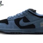 Find a Trusted Pandabuy Link for Curated Deals