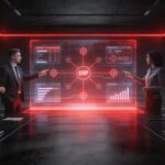 Infor Syteline Customization Service for tailor-made ERP workflows