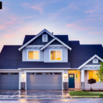 Fast, Fair Cash for Home Offers | Cashmarket.io