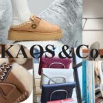 Elisabetta Franchi vestito corto frange: stile unico