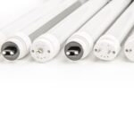 FML27 LED Replacement: Bright, Efficient Lighting You Can Trust