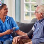 Professional Physical Therapy at Home: Expert Care, Convenience, Independence