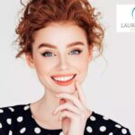 Dentist 20707 | Laurel Smiles Dental Care for Personal, Modern Care