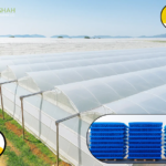 Top Masking Tape Manufacturers in UAE | Ajab Shah Plastics Industries