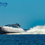 Mattvätt Göteborg – Bästa valet för fläckfria mattor