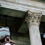 What to Do if You’re Sexually Harassed at Work (UK)