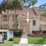 RCFE for Sale in Los Angeles: Expert Listings and Guidance