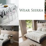 Winter Gloves & Mittens: Stay Warm in Style