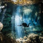 Cenote Cave Diving: A Crystal-Clear Adventure Beneath Mexico’s Sinkholes