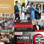 Pursue a Postgraduate Diploma in Project Management online